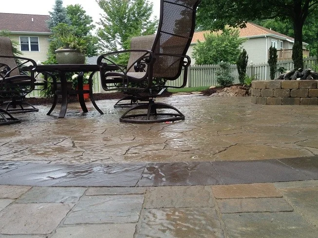 Wihebrink Landscape Management, Inc. - Photo 13