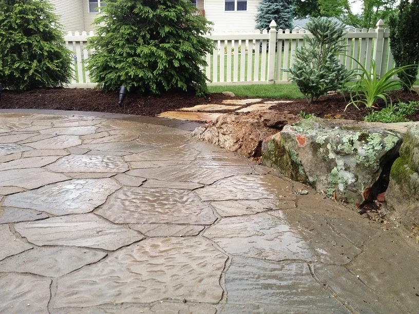 Wihebrink Landscape Management, Inc. - Photo 4