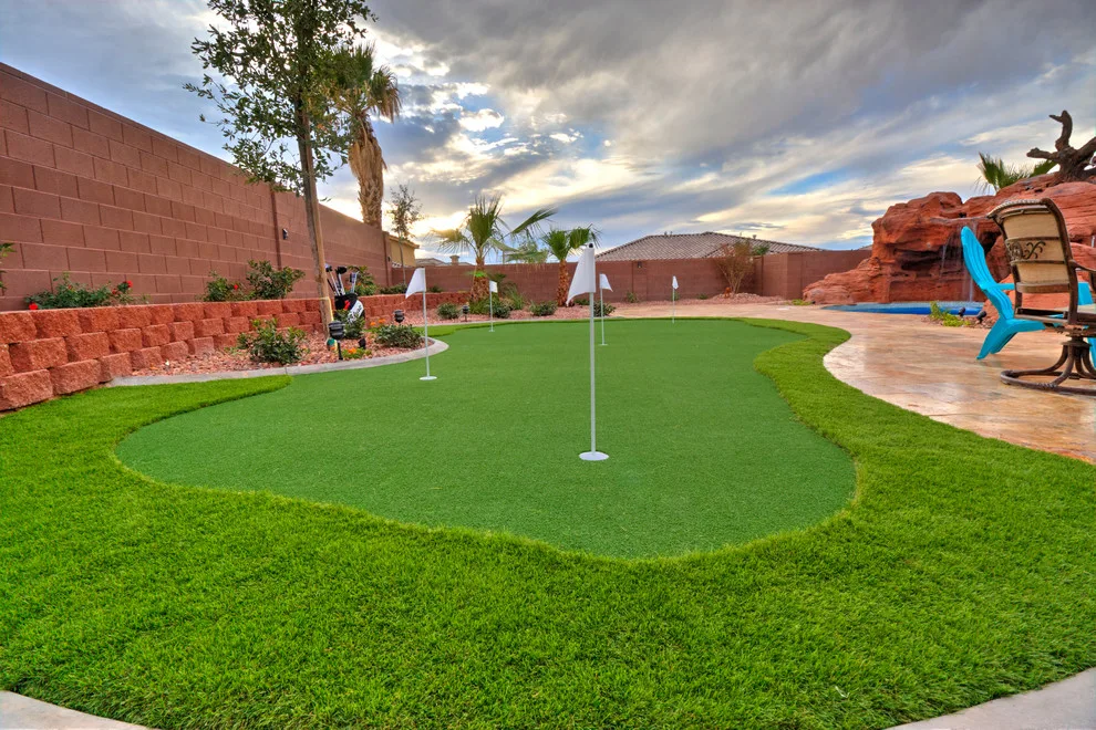 EcoGreen - Photo 8