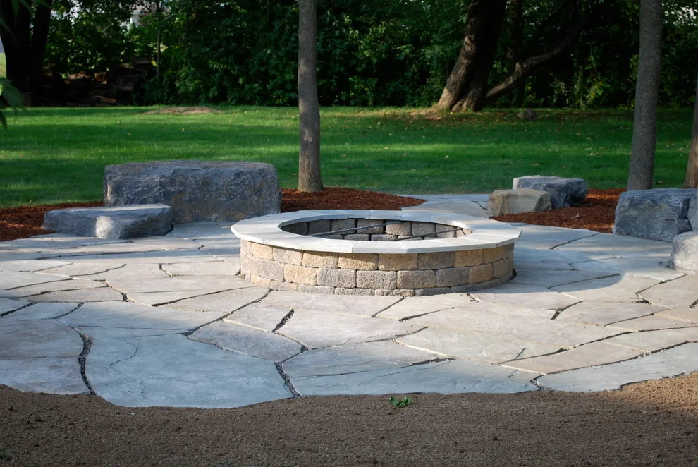 Tingley Landscapes - Photo 9