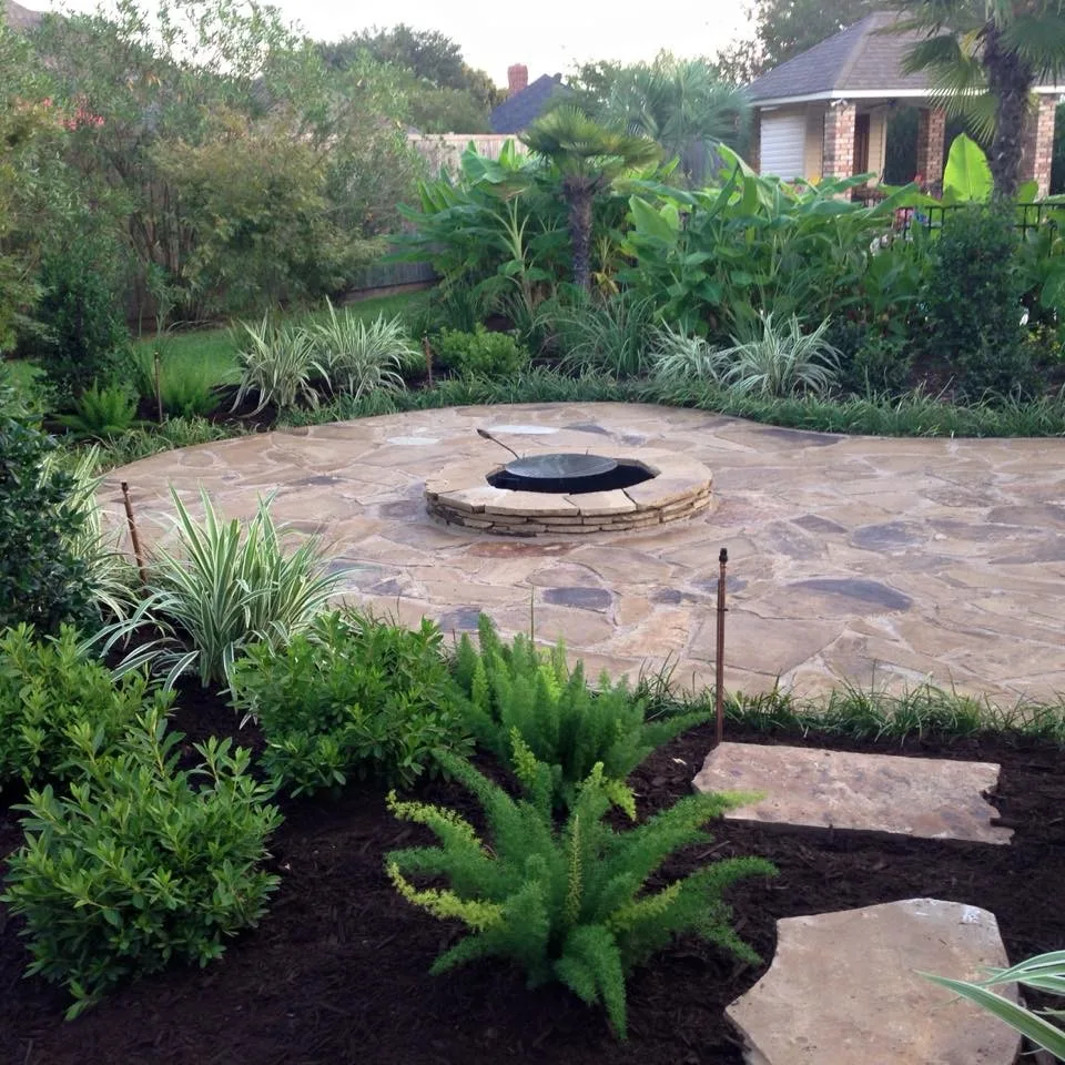 Louisiana Horticulture Services - Photo 11