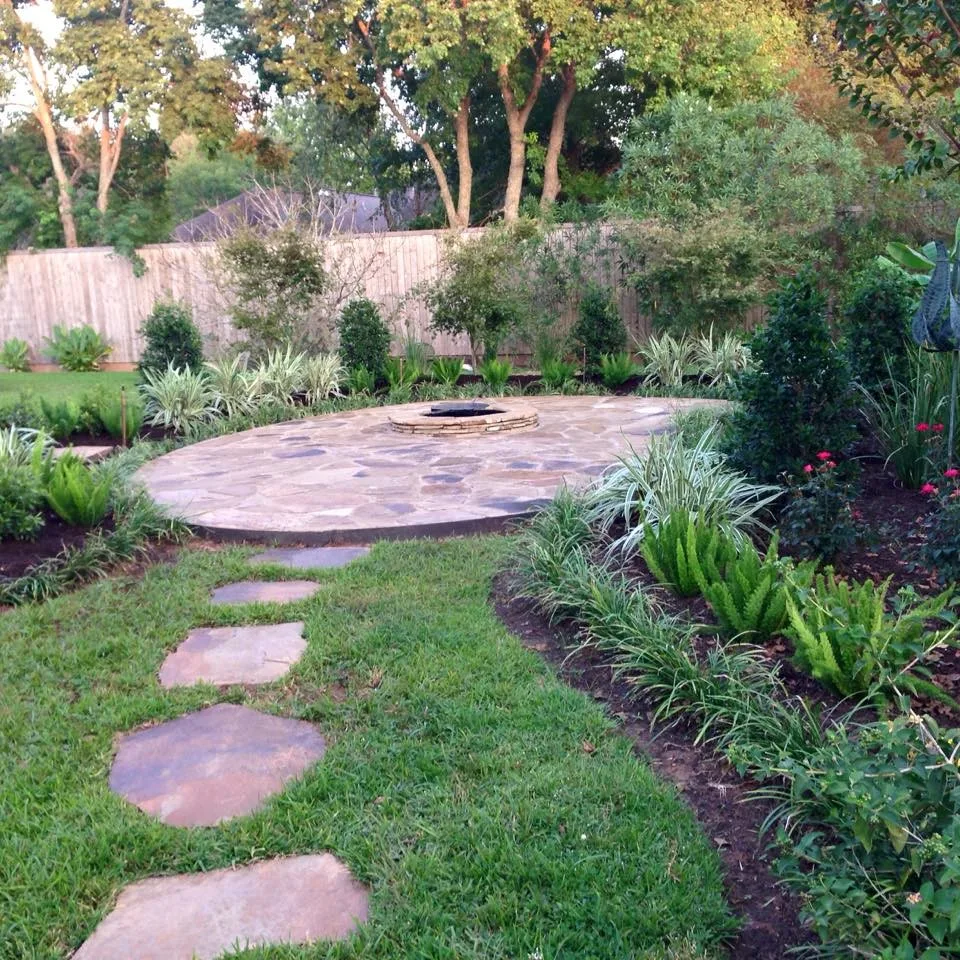 Louisiana Horticulture Services - Photo 8