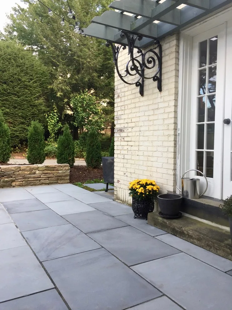 Backyard Splendor #2 by Wichman Landscape & Construction - Photo 7