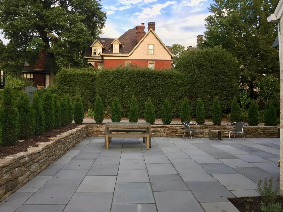 Backyard Splendor #2 by Wichman Landscape & Construction - Photo 9