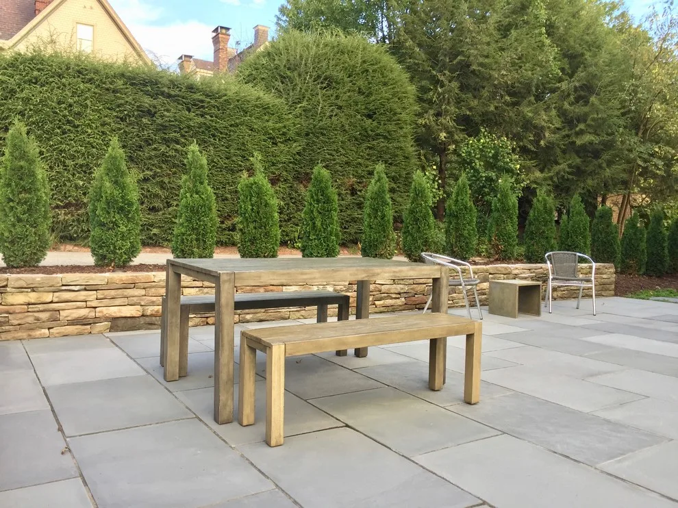 Backyard Splendor #2 by Wichman Landscape & Construction - Photo 5