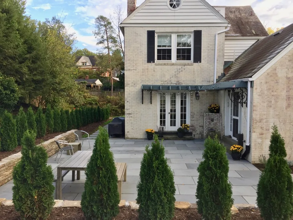 Backyard Splendor #2 by Wichman Landscape & Construction - Photo 4