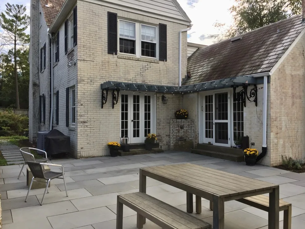 Backyard Splendor #2 by Wichman Landscape & Construction - Photo 8