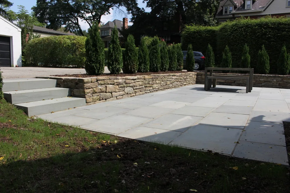 Backyard Splendor #2 by Wichman Landscape & Construction - Photo 6