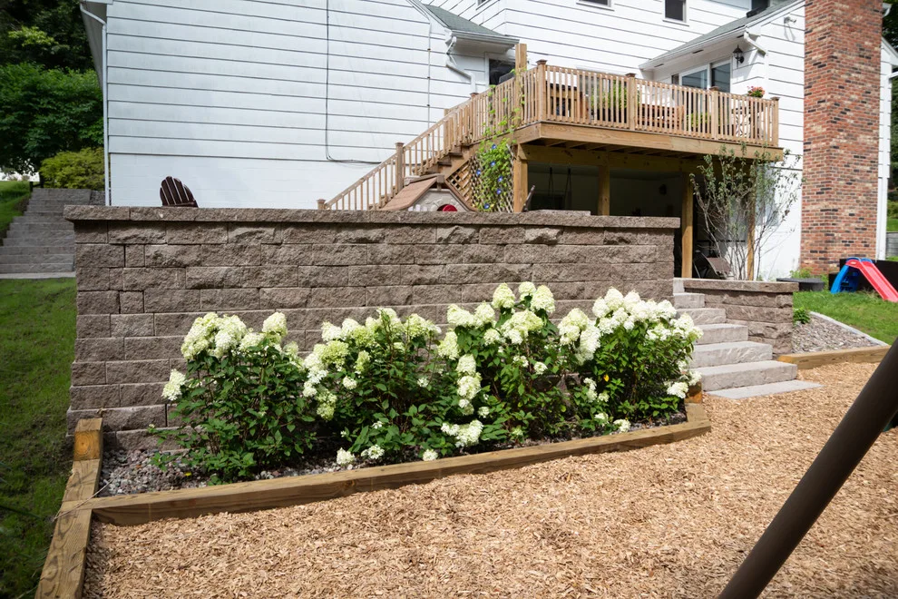 Fairport Blackwatch Trail by Town & Country Enterprises Inc - Photo 3
