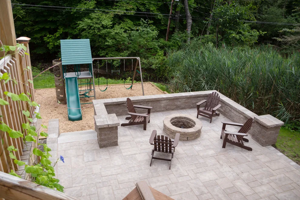Town & Country Enterprises Inc - Photo 11