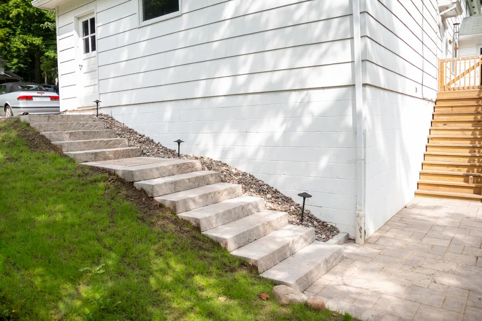Fairport Blackwatch Trail by Town & Country Enterprises Inc - Photo 6