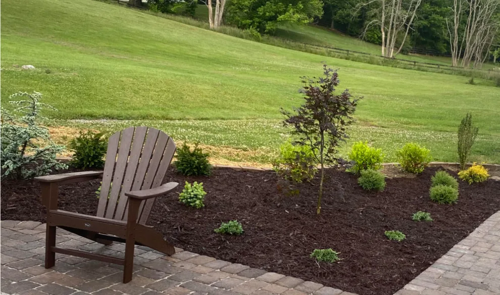 McDaniel's Landscaping - Photo 6
