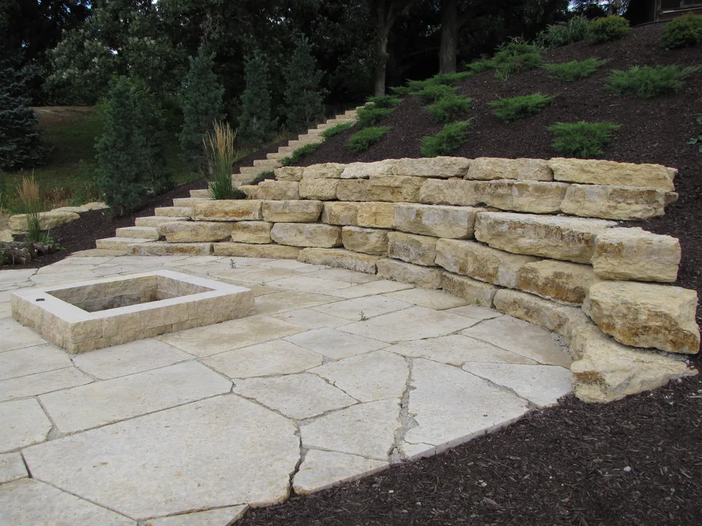 Outdoor Innovations - Photo 7