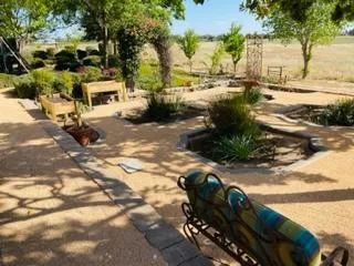 All Exclusive Custom Landscapes, Inc. - Photo 5