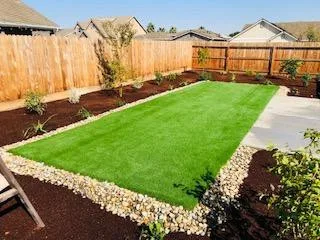 Outdoor Endeavors by All Exclusive Custom Landscapes, Inc. - Photo 9