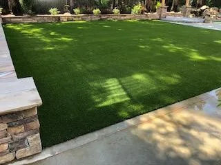 Outdoor Endeavors by All Exclusive Custom Landscapes, Inc. - Photo 8