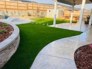 Outdoor Endeavors by All Exclusive Custom Landscapes, Inc. - Photo 22