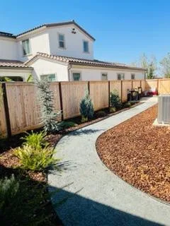 Outdoor Endeavors by All Exclusive Custom Landscapes, Inc. - Photo 21