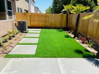Outdoor Endeavors by All Exclusive Custom Landscapes, Inc. - Photo 7