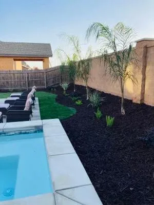 Outdoor Endeavors by All Exclusive Custom Landscapes, Inc. - Photo 13