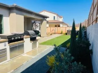 Outdoor Endeavors by All Exclusive Custom Landscapes, Inc. - Photo 26