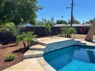 Outdoor Endeavors by All Exclusive Custom Landscapes, Inc. - Photo 12