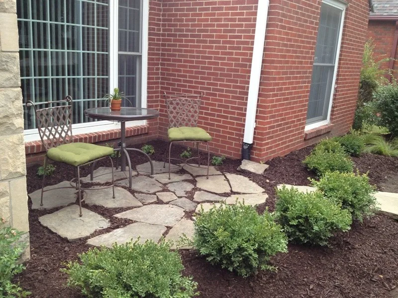 Plant Life Designs - Photo 3
