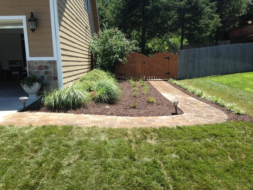 Rothwell Landscape, Inc - Photo 8