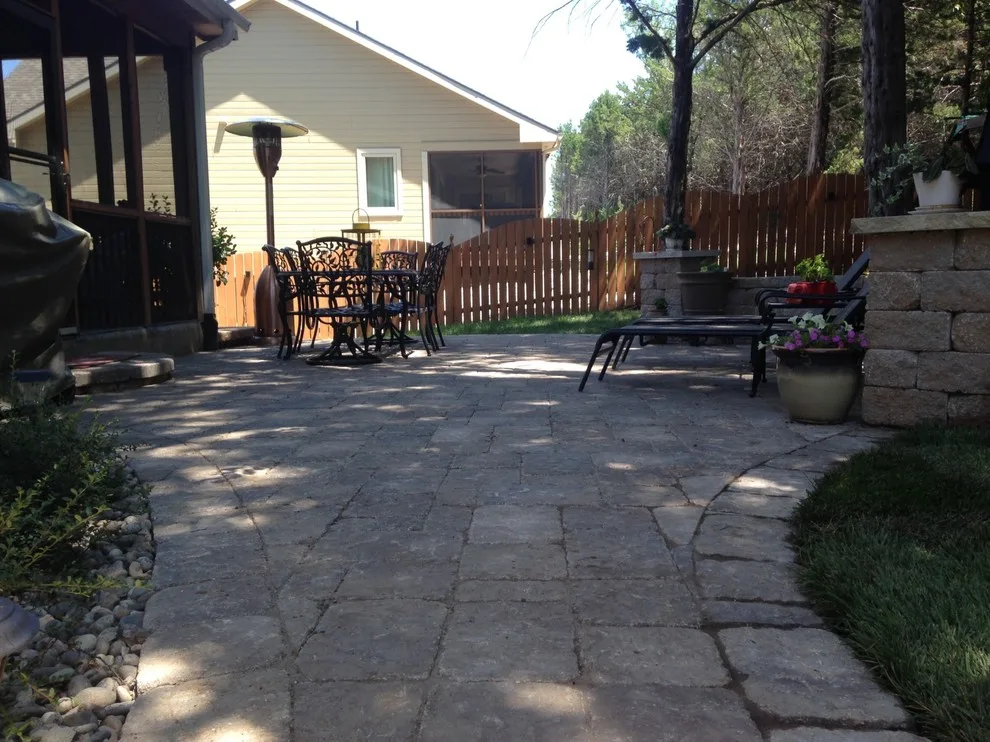 Rothwell Landscape, Inc - Photo 2
