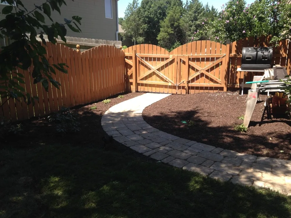 Rothwell Landscape, Inc - Photo 5