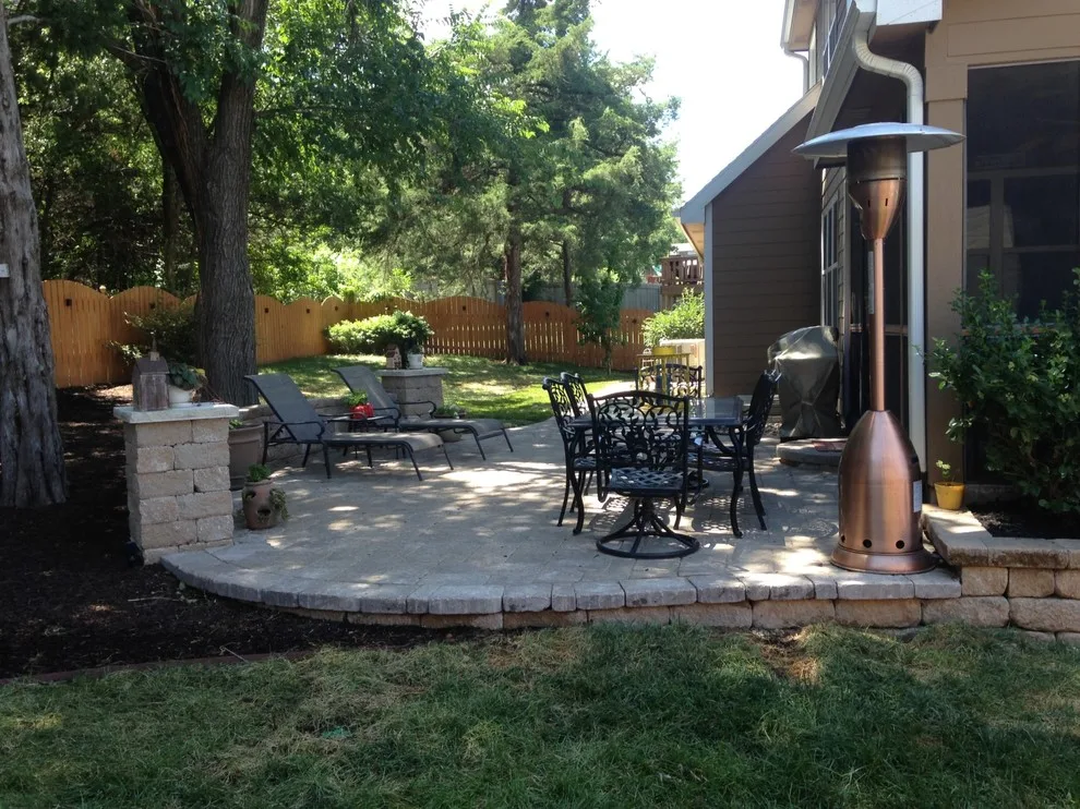 Rothwell Landscape, Inc - Photo 7