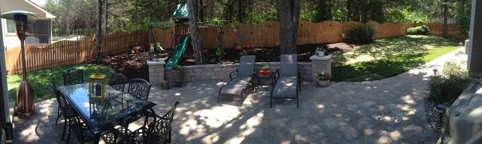 Rothwell Landscape, Inc - Photo 9