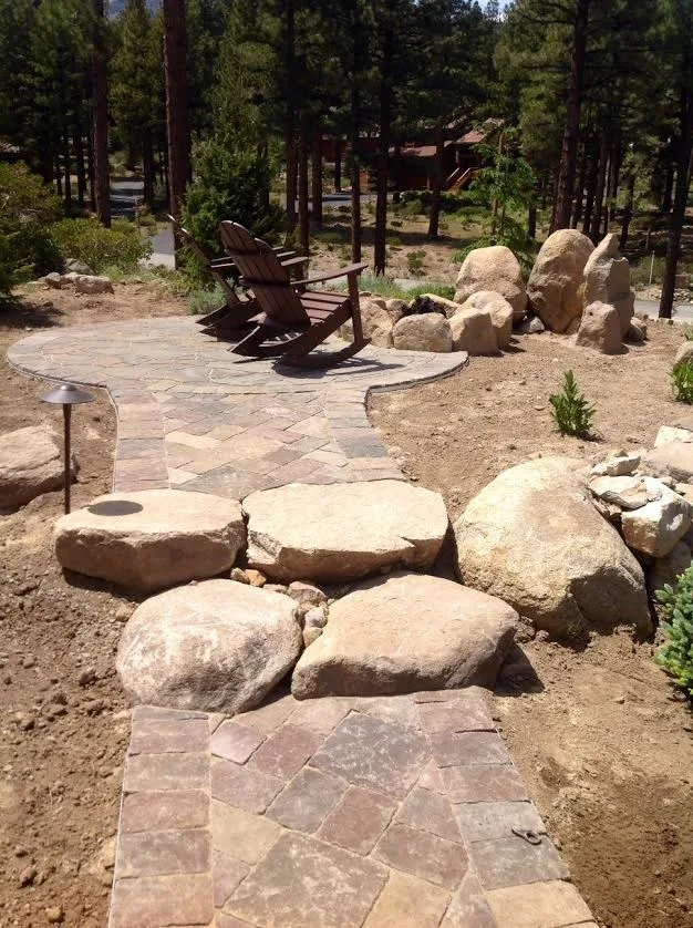 2 Crazy Gardeners Landscaping - Photo 10