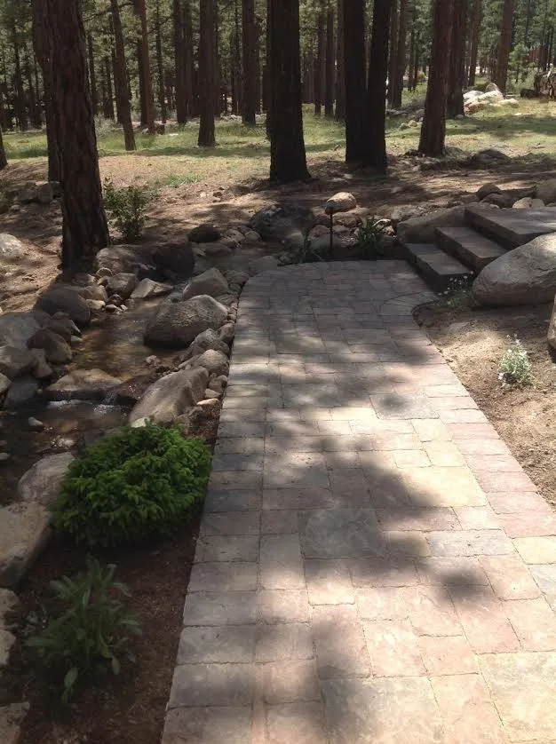 2 Crazy Gardeners Landscaping - Photo 6