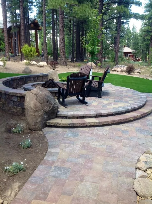 2 Crazy Gardeners Landscaping - Photo 14