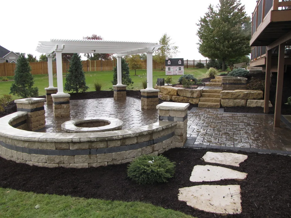 Outdoor Innovations - Photo 2