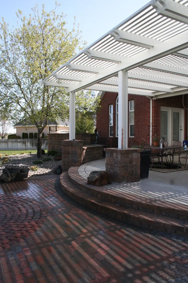 Kimberly Nurseries Landscaping & Irrigation - Photo 13
