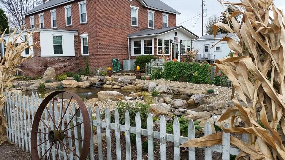 Aquatic Edge Pond & Landscape Solutions - Photo 10