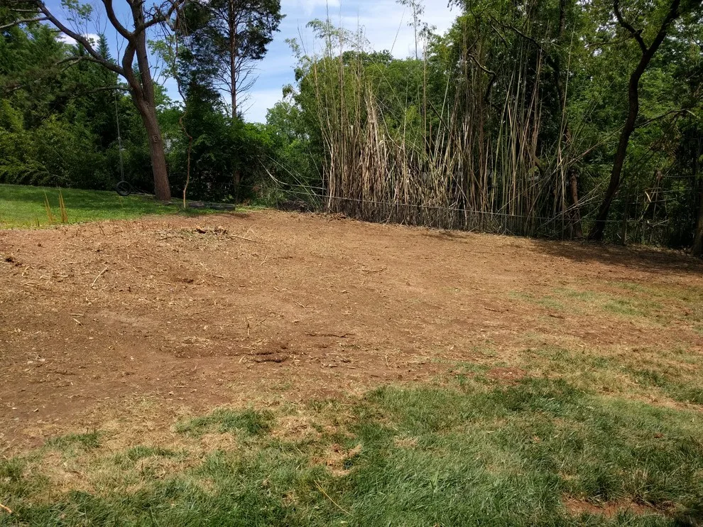 Bullington Land Management Corp. - Photo 8