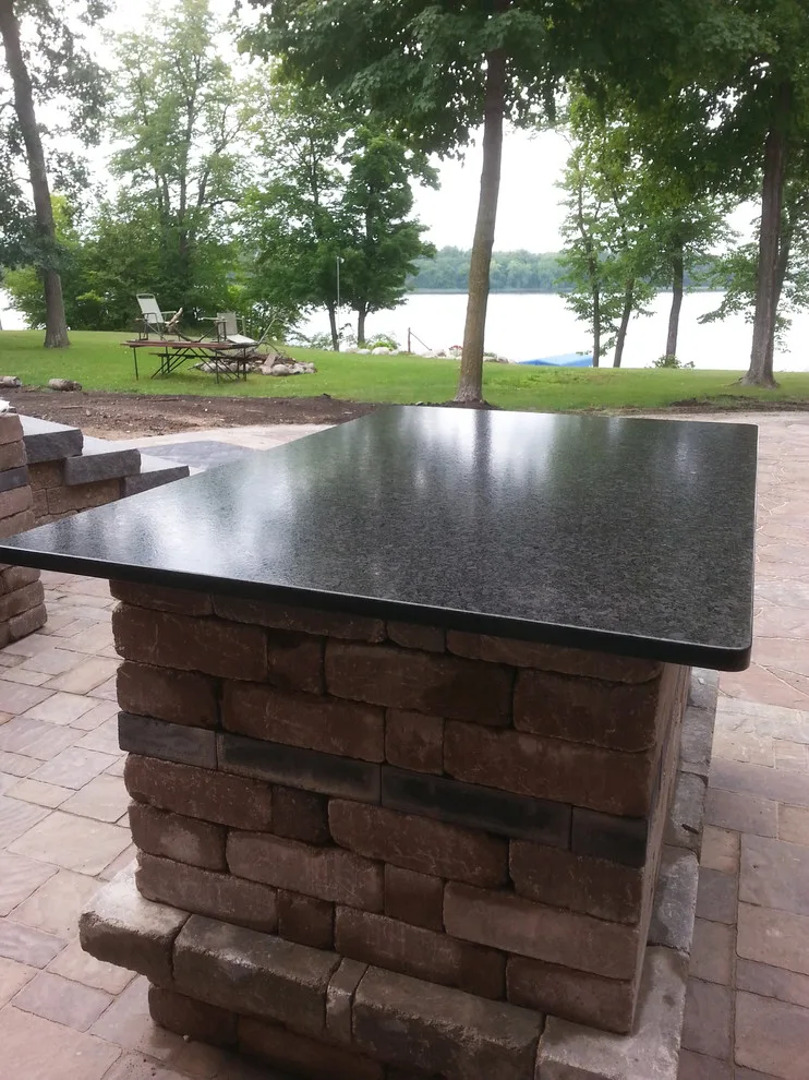 Battle Lake Outdoor Lifestyle by Precision Landscape & Irrigation, LLC - Photo 4