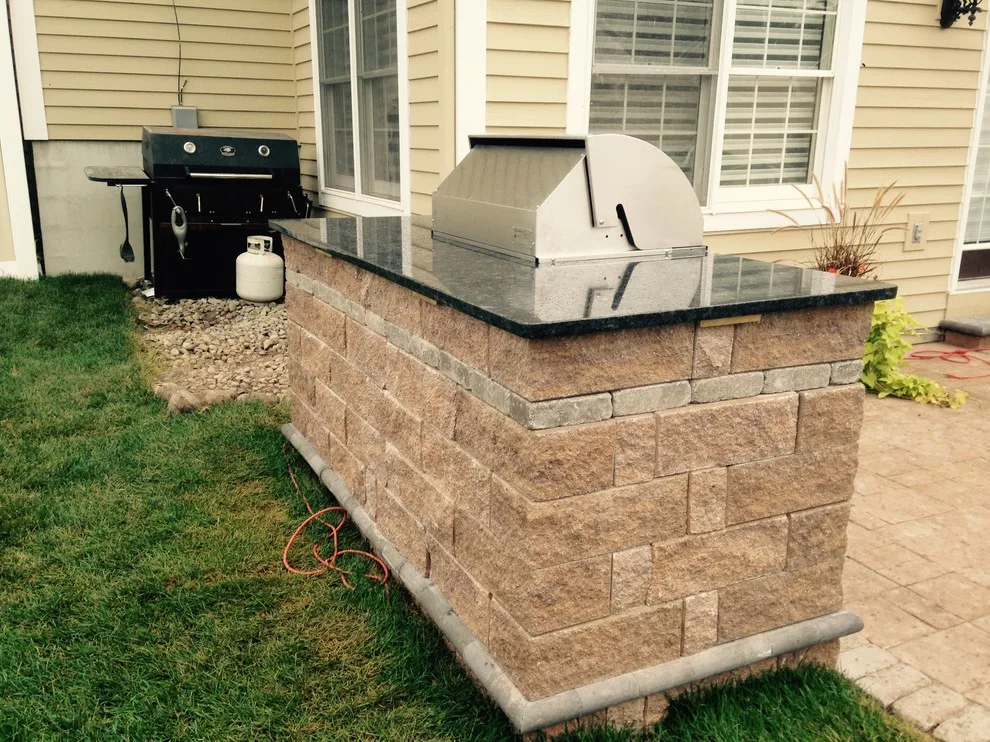 Majestic Hardscapes - Photo 10