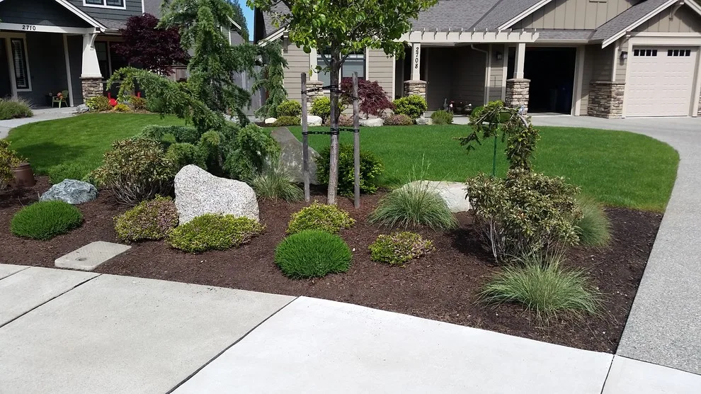 Landscape and Property Care by ProScapes - Photo 3