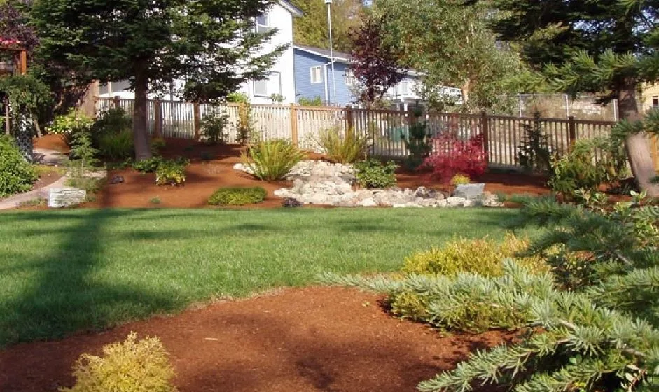 Landscape and Property Care by ProScapes - Photo 7