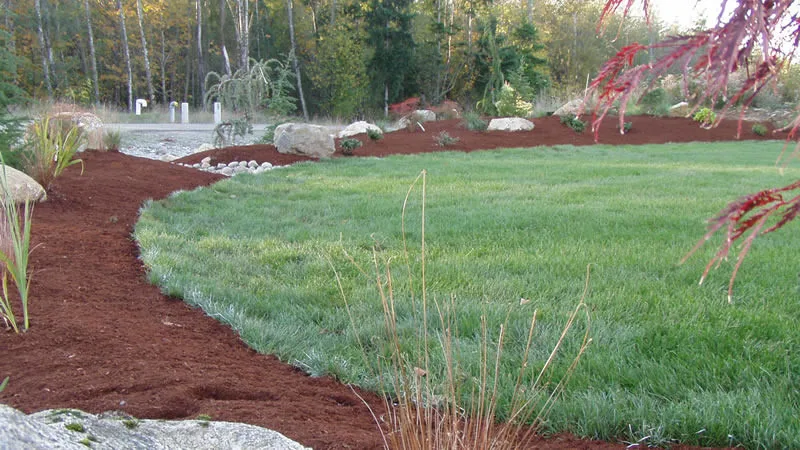 Landscape and Property Care by ProScapes - Photo 13