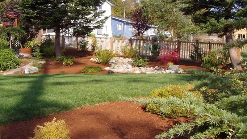 Landscape and Property Care by ProScapes - Photo 11