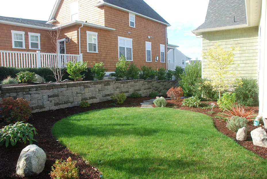 Landscape and Property Care by ProScapes - Photo 2