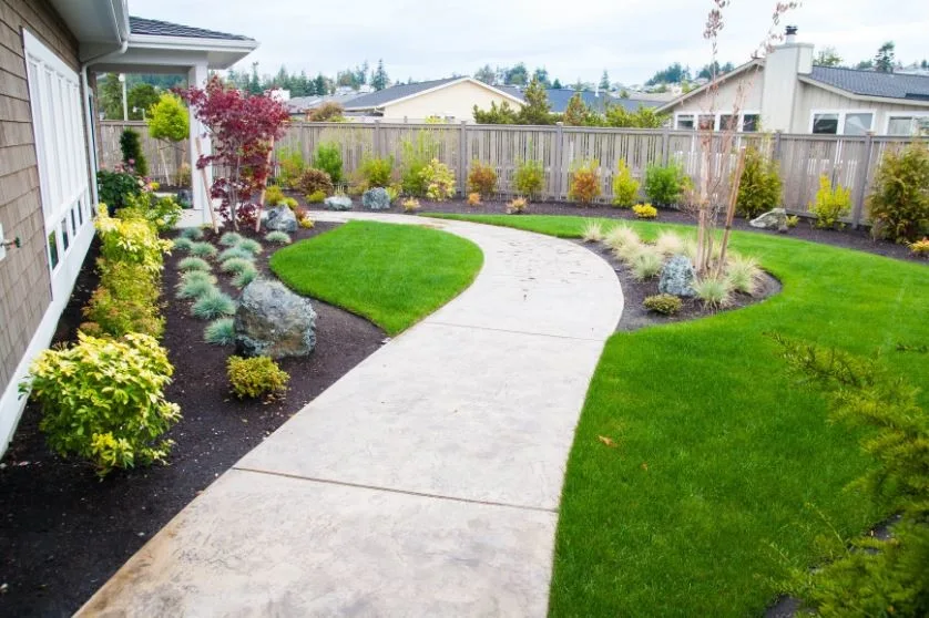 Landscape and Property Care by ProScapes - Photo 20