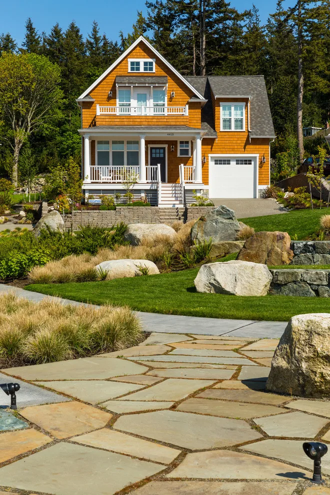 Landscape and Property Care by ProScapes - Photo 10