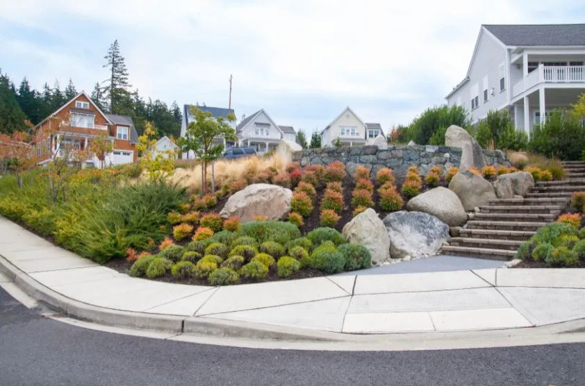 Landscape and Property Care by ProScapes - Photo 15