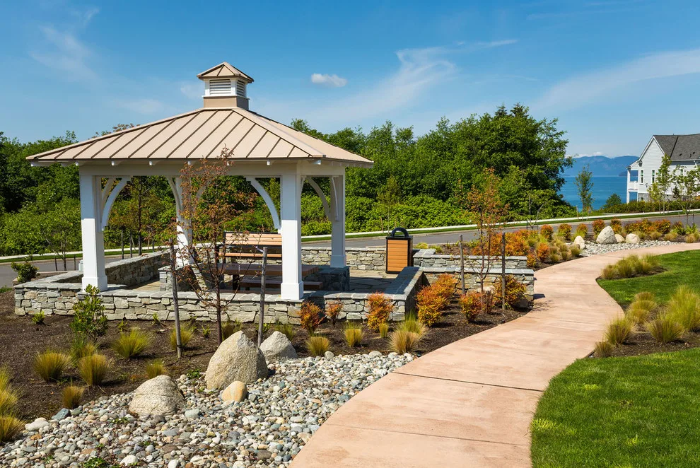 Landscape and Property Care by ProScapes - Photo 5